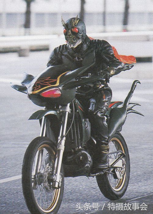 假面骑士agito剧情解说,假面骑士agito15