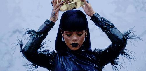 tiffany天价毛线球,tiffany官网毛线球