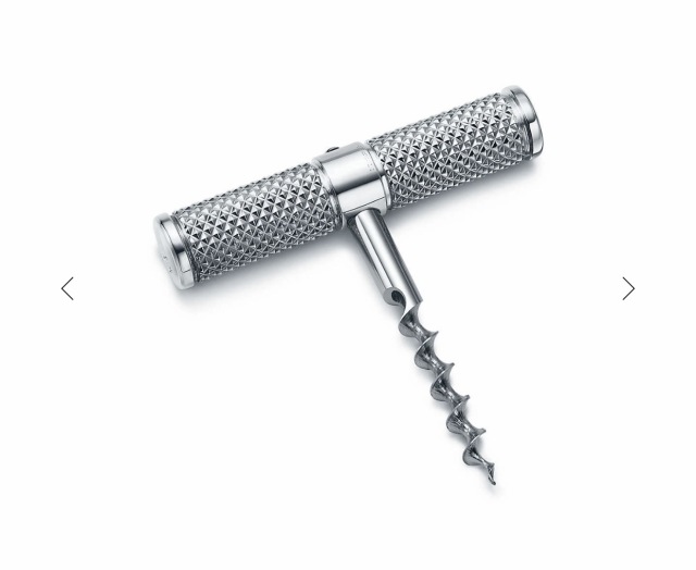 tiffany天价毛线球,tiffany官网毛线球