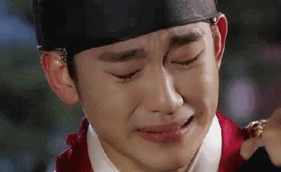 工资低于3894元的洛阳人，你们是怎么在洛阳买房生活的？