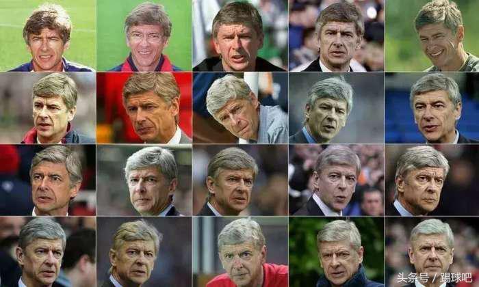 我们曾经相爱过爱到最后还是分离,我们曾经彼此相爱却要分手