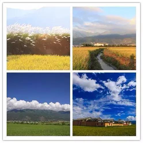 大理洱海环游路线需要多久,大理洱海环游路线从哪里开始