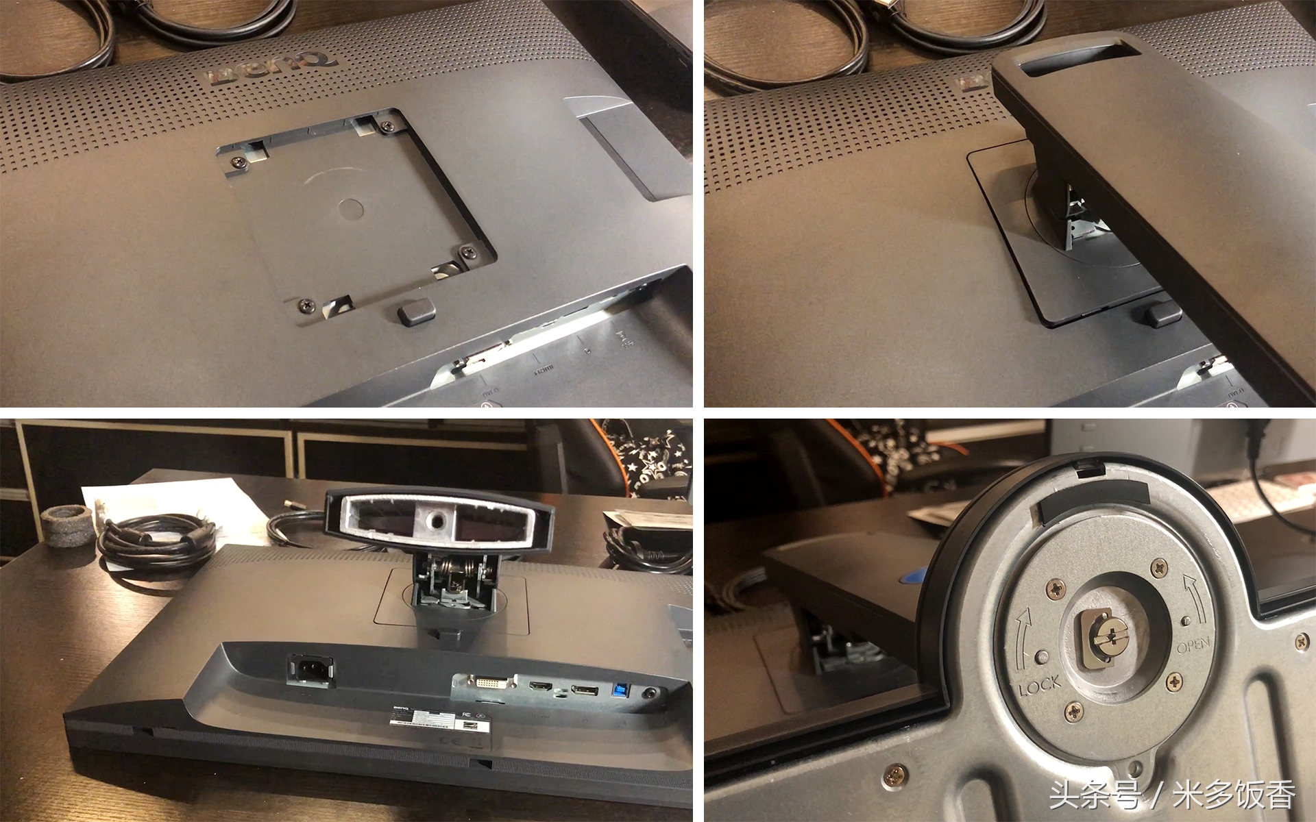 sw240显示器和苹果显示器对比,sw240显示器与苹果显示器