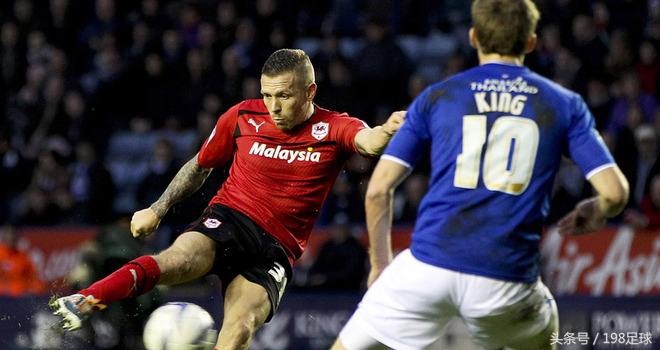 「赛事预测」德比郡VS加迪夫