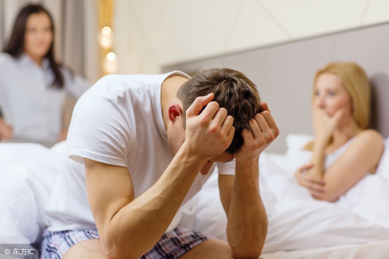 地黄丸的种类和功效大全,专家讲解地黄丸的种类及功效