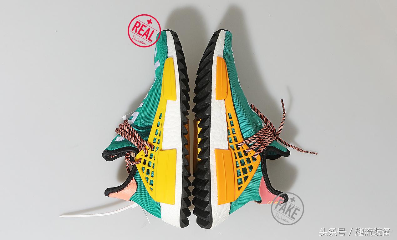 菲董nmd值得入手吗,nmd菲董怎么不火了