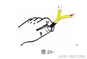 技术干货视频大全,技术干货有哪些