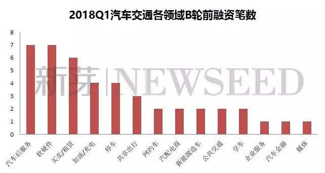 滴滴摔了一跤,滴滴代驾客人跌倒