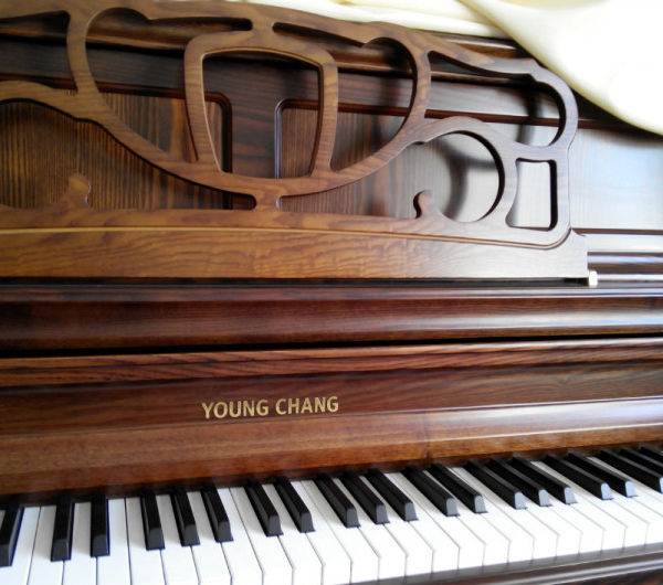 世界五大钢琴排名,世界钢琴品牌销量排行榜前十名