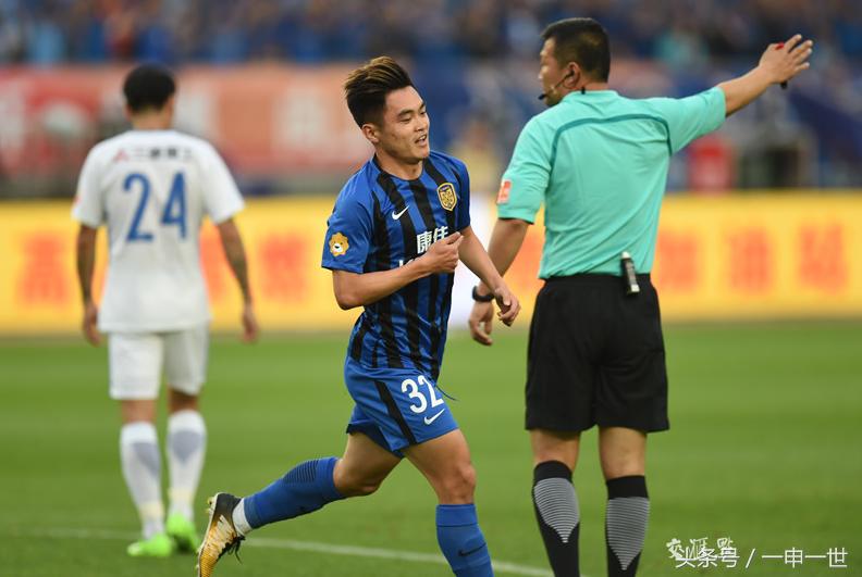 鐢宠姳0:5鎯ㄨ触杩囩▼,鐢宠姳鎯ㄨ触