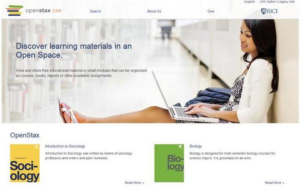 出色网站推荐，每一个都很强大