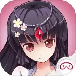 四月份有哪些新游戏可以玩,4月即将上线的新游戏