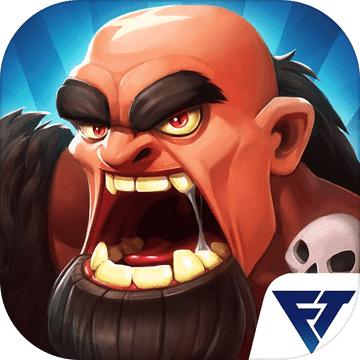 本周新游戏有哪些,本周主题游戏