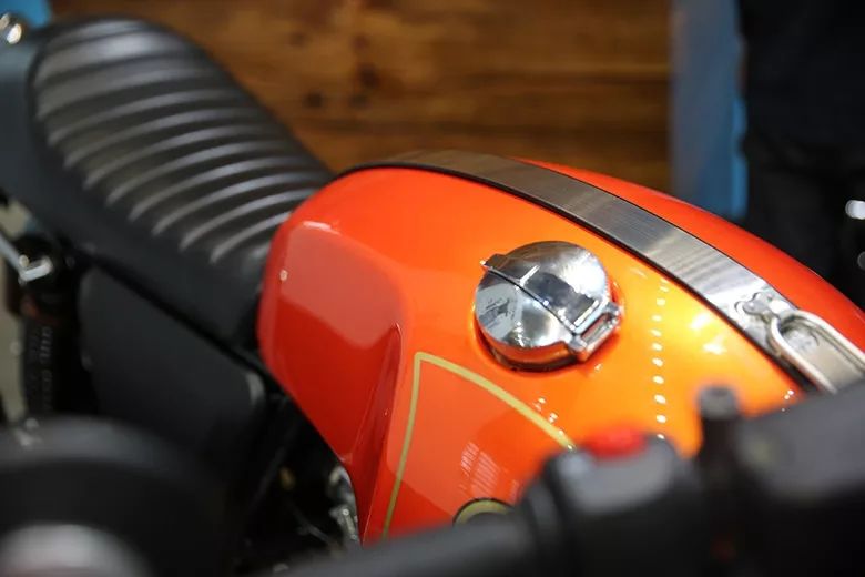 鑫源400几个型号的区别,鑫源400介绍