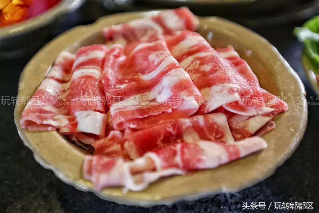 匠人重庆老火锅4人餐,老匠人火锅重庆