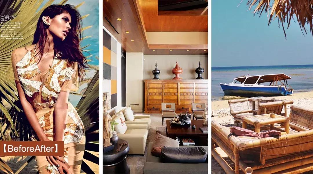 东南亚风格家居装饰品摆件,东南亚家居家装