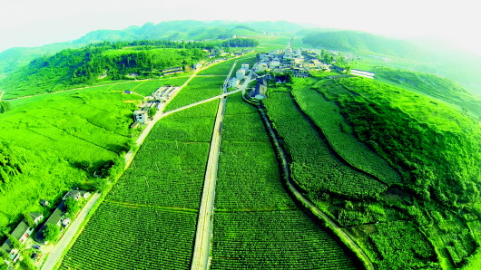 岑巩天马镇旅游景点,岑巩县天马镇有景区吗