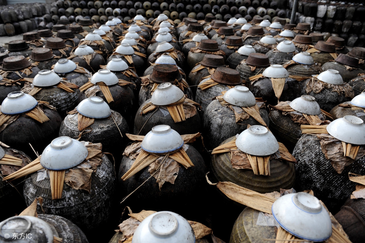 岑巩天马镇旅游景点,岑巩县天马镇有景区吗