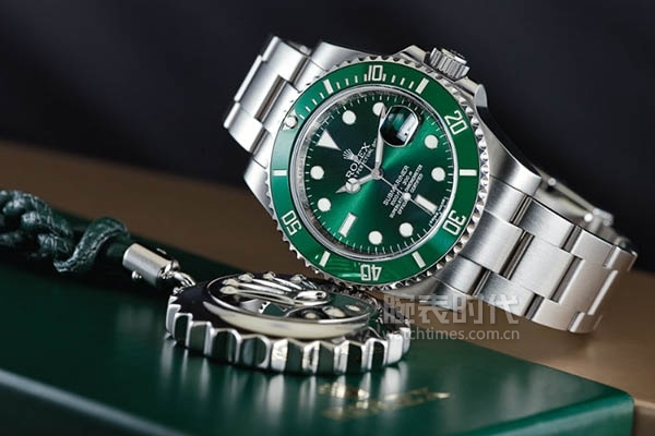 劳力士潜规则违法吗,劳力士营销模式违法吗