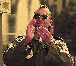 日韩代购真相,refa正品仿品的区别