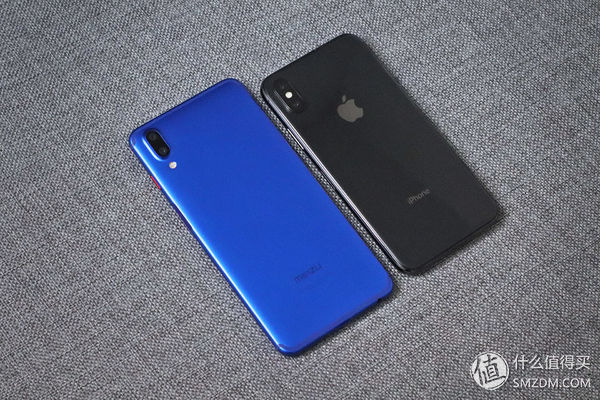 魅族15发布会全过程,魅族15最新发布会时间