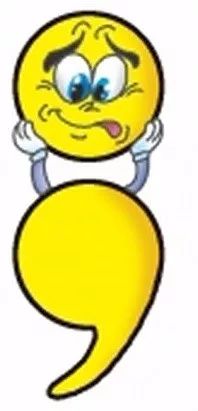 三年级标点符号用法的讲解,这些标点符号用法你知道吗