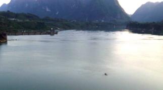 广西南宁钓鱼钓点,广西最新钓鱼技巧