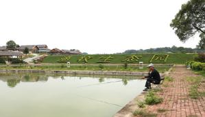 广西南宁钓鱼钓点,广西最新钓鱼技巧