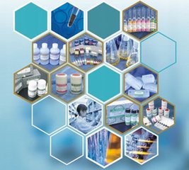 日本原装进口染发剂含有毒物质吗,日本美源染发剂会致癌吗