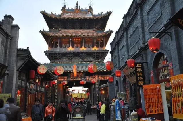 十一长假可以去哪些冷门旅游地,旅游5天去哪里玩比较好