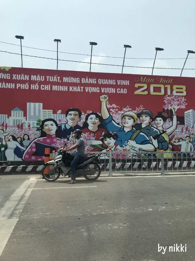 听湄公河的水潮声(未完,待续)