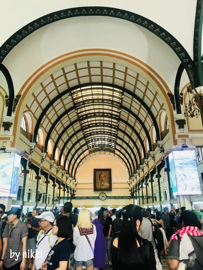 听湄公河的水潮声（未完，待续）