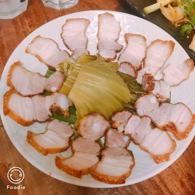 听湄公河的水潮声(未完,待续)