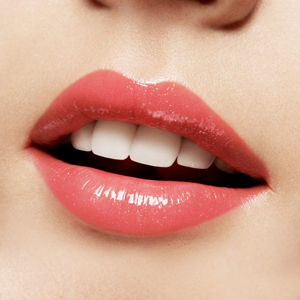滋润度高的唇彩,水光感的唇彩推荐