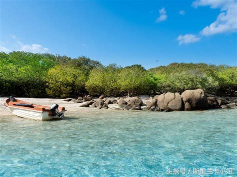 斯里兰卡进口宝石,斯里兰卡宝石代购赚钱吗