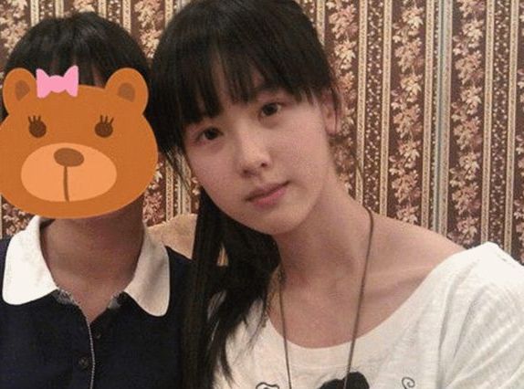 男人最想娶的7位女星,男人最想娶的90后女明星