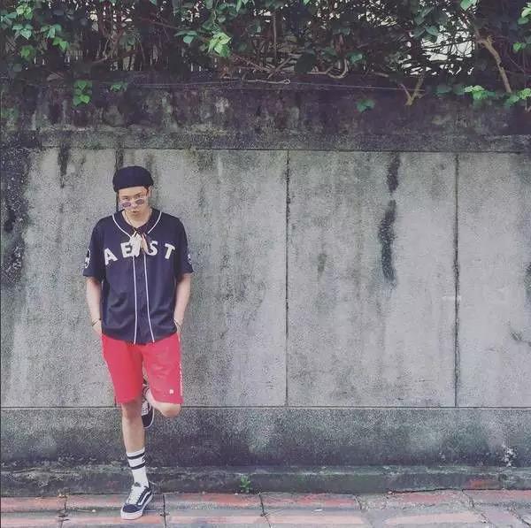 在这个季节告白,在这个时候表白需要很大的勇气