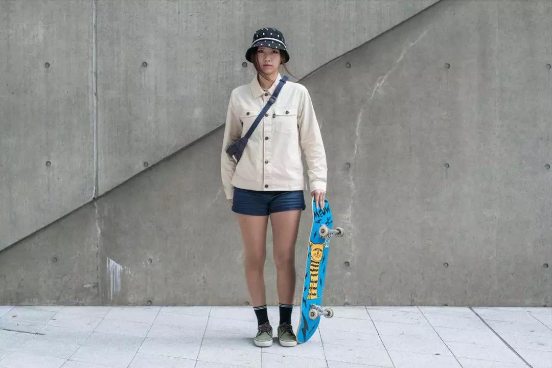 在这个季节告白,在这个时候表白需要很大的勇气