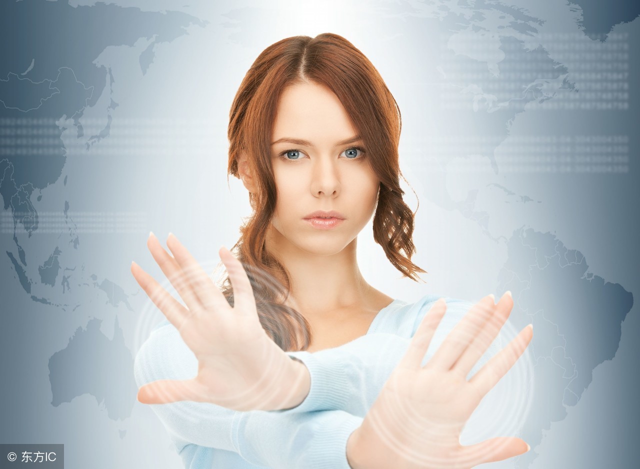 女性的成长和蜕变全过程,一个女人的完美蜕变