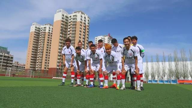 蒙超联赛东区,蒙超决赛