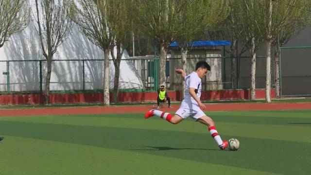 蒙超联赛东区,蒙超决赛