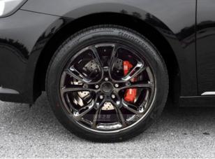 过过眼瘾完整版视频,过过眼瘾视频