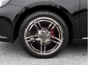 过过眼瘾完整版视频,过过眼瘾视频