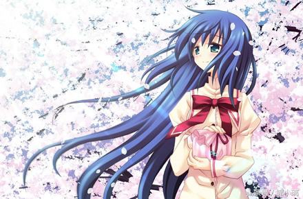 校园小剧场女生,校园遇见她