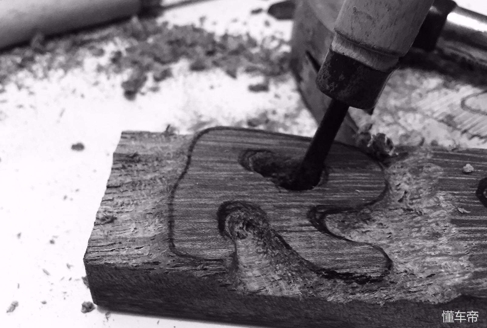 花2万左右买辆车,mk4高尔夫原车动力提升