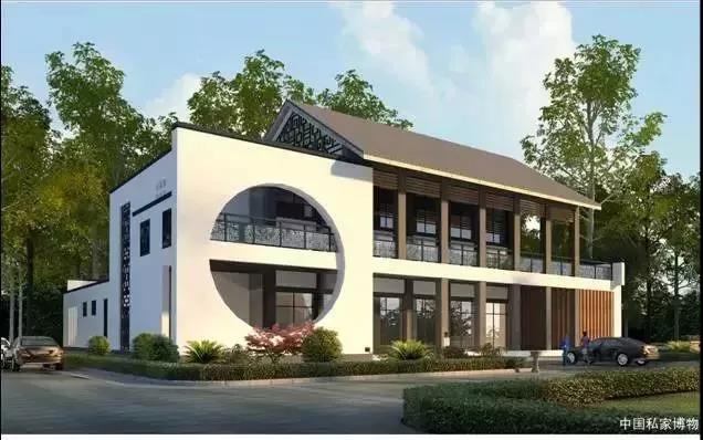 武汉在全国的gdp地位,武汉市13个区的gdp排名