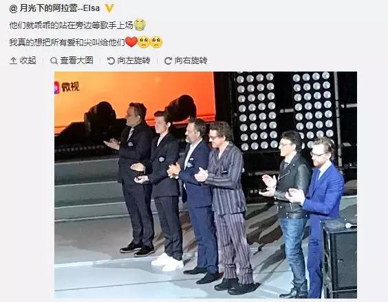 漫威电影宣发被吐槽,网友吐槽封神宣发