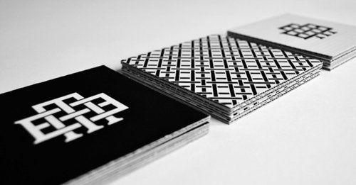 瑞士设计风格一般用什么字体,瑞士设计简约表