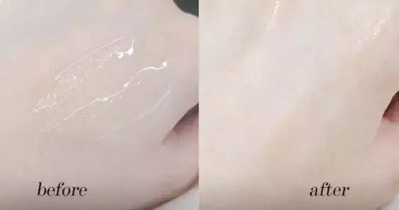 2020眼部精华排行榜前十名,眼部精华排名十大公认好用的眼霜