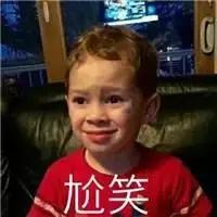 原来留学妹子们心心念念的美容神器，在直男眼中这么不可描述